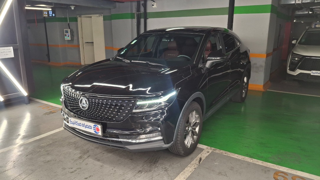 dongfeng-dignity-image