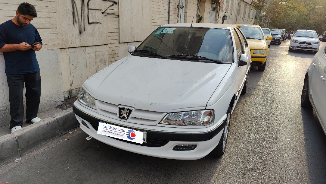 irankhodro-peugeotpars-image