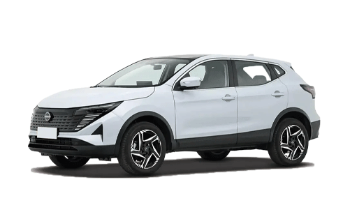 default-carprice-image