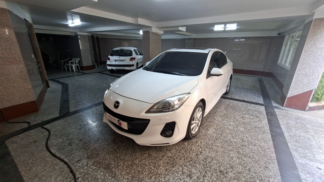mazda-3newbahmangroup-image