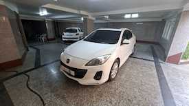 mazda-3newbahmangroup-image
