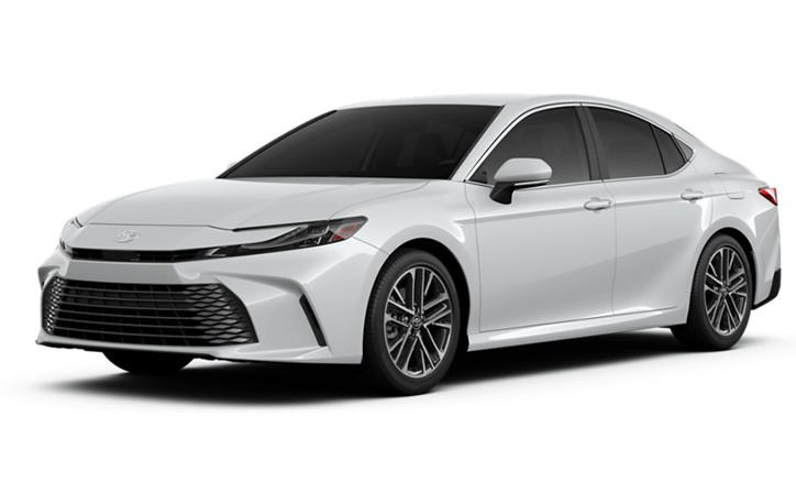 default-carprice-image