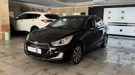 hyundai-accentkermanmotor-image