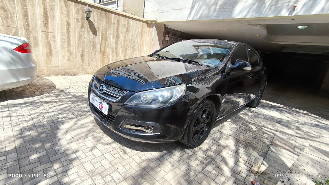 جک J5  دنده ای 1500