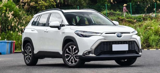 image-type-cars