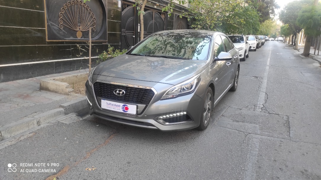 hyundai-sonatahybrid-image