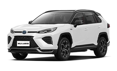 default-carprice-image