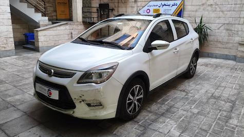 lifan-x50kermanmotor-image
