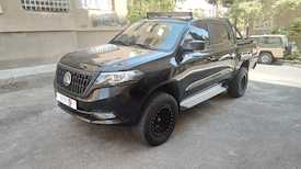 max motor-kalut-image