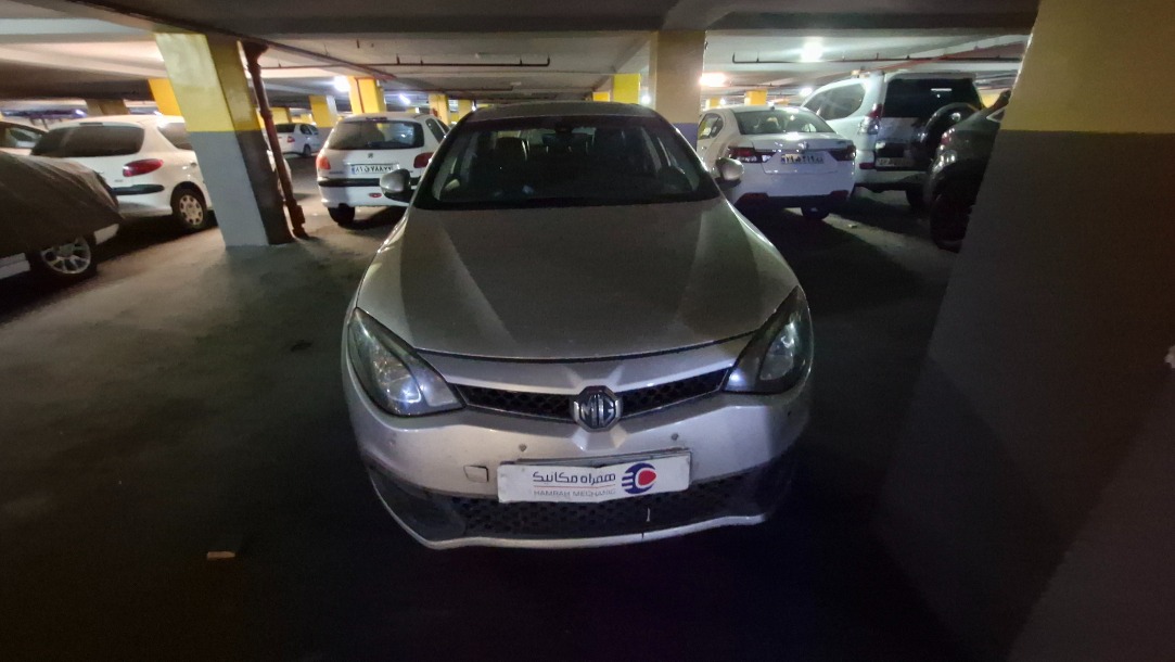 mg-mg6magnet-image
