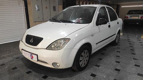 saipa-tiba-image