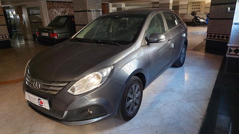 jac-j4kermanmotor-image