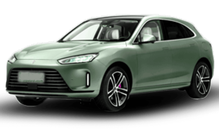 قیمت ایرس hm5-erev