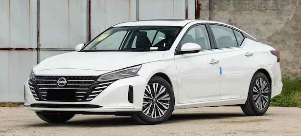 image-type-cars