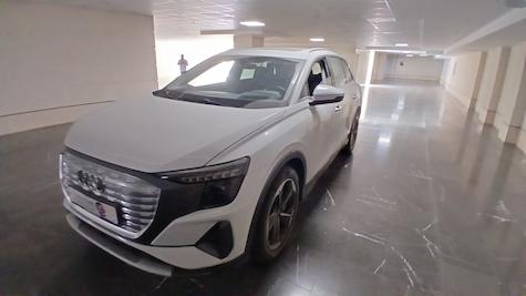 audi-q5 e-tron-image