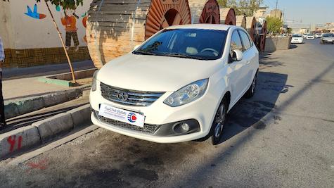 jac-j4kermanmotor-image