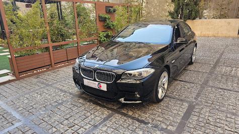 bmw-5series-image