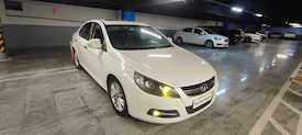 jac-j5kermanmotor-image