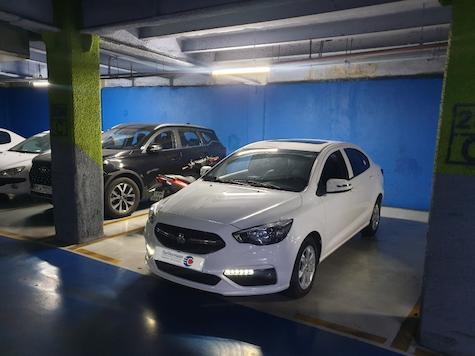 saipa-shahin-image