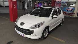 irankhodro-peugeot207-image