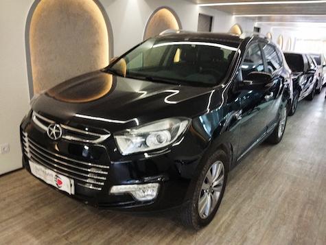 jac-s5kermanmotor-image