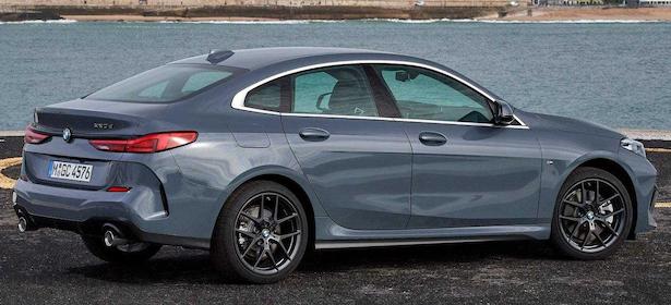 image-type-cars