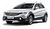 default-carprice-image