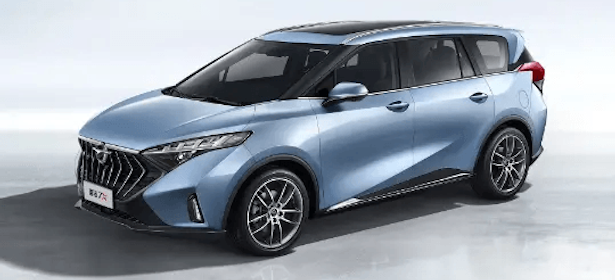 image-type-cars