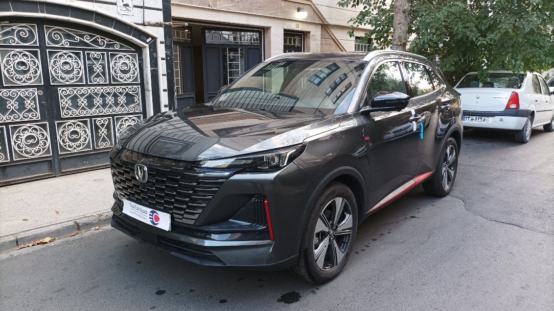 changan-cs55 plus-image