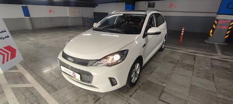 modirankhodro-mvm315hatchback-image