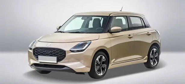 image-type-cars