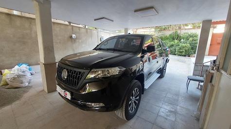 max motor-kalut-image