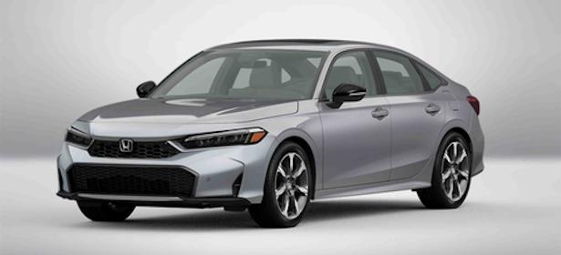 image-type-cars