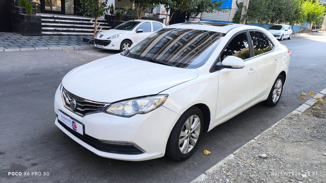 mg-mg360-image