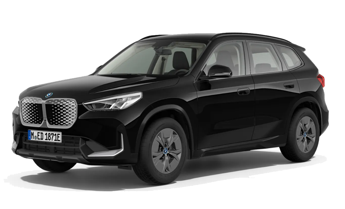 default-carprice-image