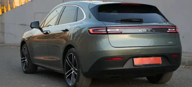 image-type-cars