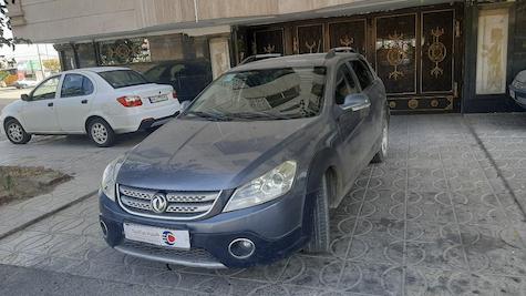 dongfeng-h30cross-image
