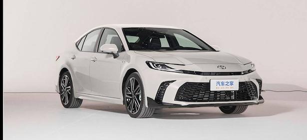 image-type-cars