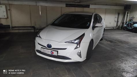 toyota-prius-image
