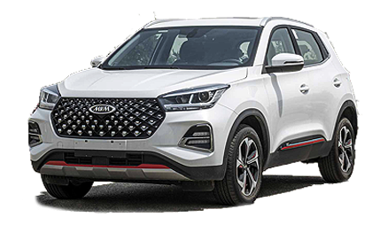 قیمت ام وی ام X55 پرو