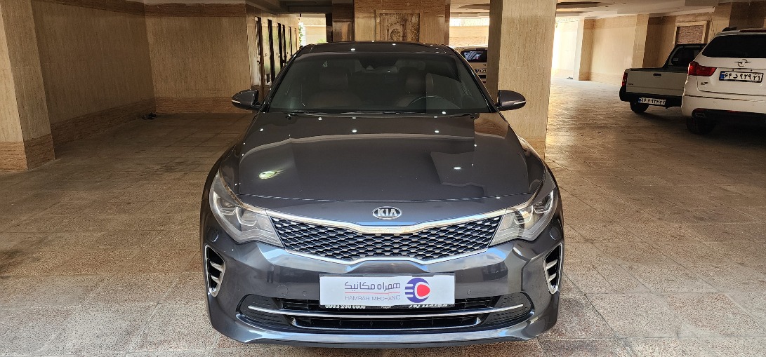 kia-optima-image