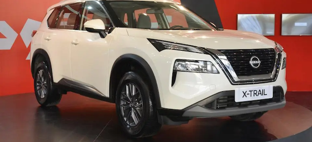 image-type-cars
