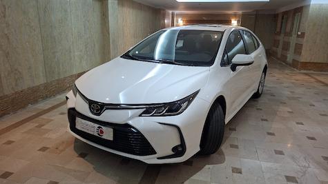 toyota-corolla-image