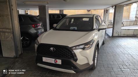 toyota-corolla cross-image