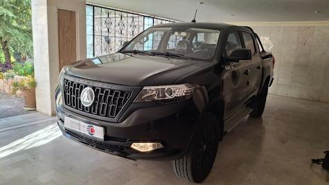 max motor-kalut-image