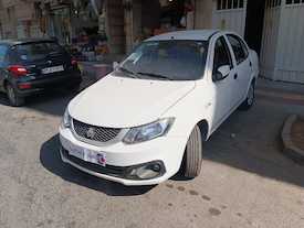 saipa-saina-image