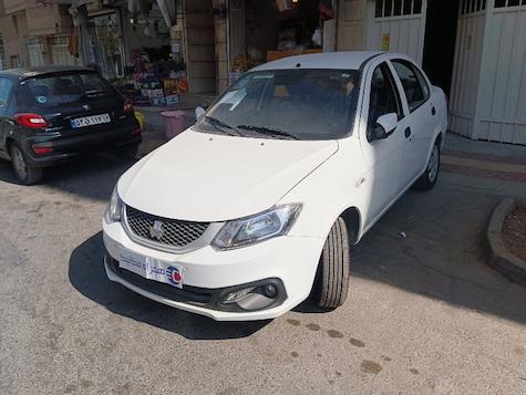 saipa-saina-image
