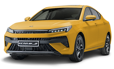 قیمت KMC J7