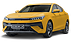 default-carprice-image