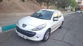 irankhodro-peugeot207-image